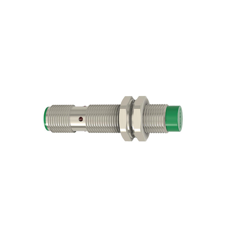 ВБИ-М12-39Р-2111-С.51